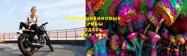 MESCALINE Богородск