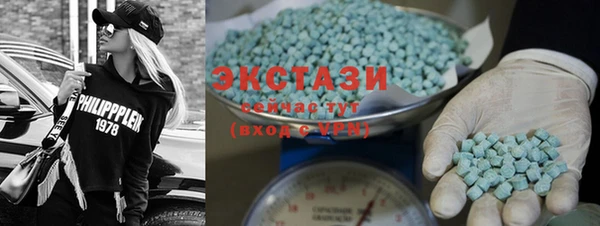 кокс Богданович