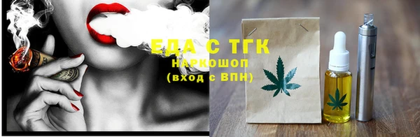 кокс Богданович