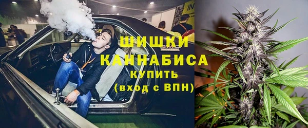 кокс Богданович