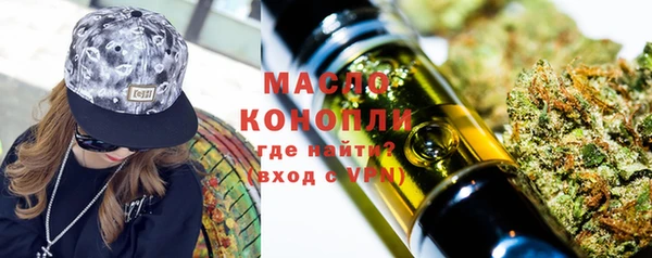 кокс Богданович