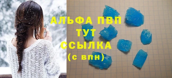 кокс Богданович