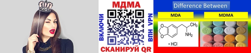 MDMA VHQ  Всеволожск 
